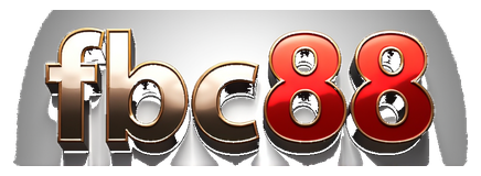 fbc88 logo