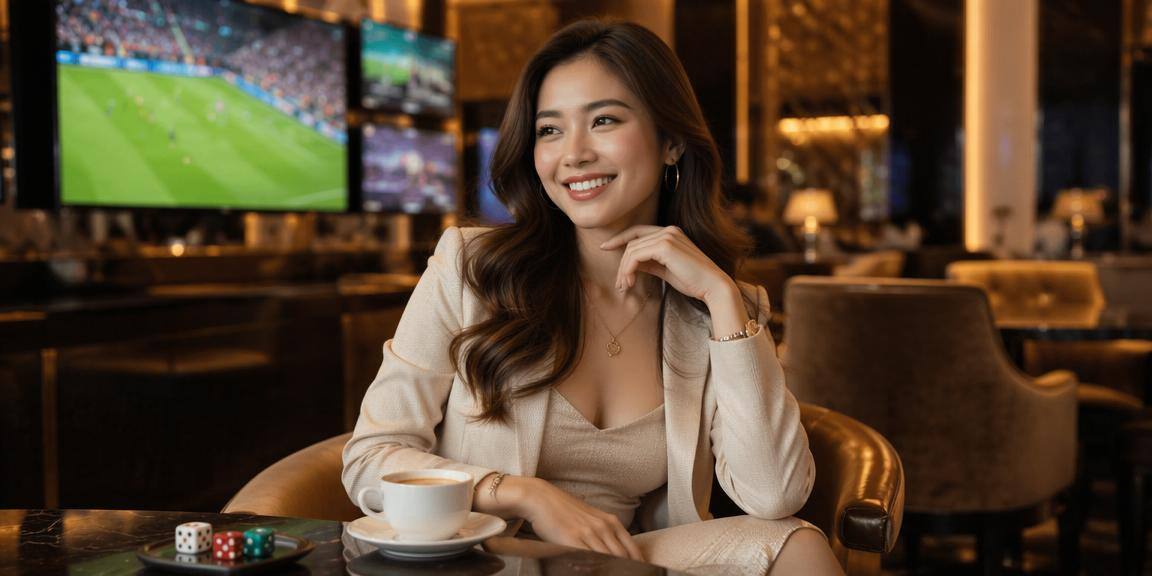 fbc88 Những gì bạn tìm thấy trong lobby slot của chúng tôi