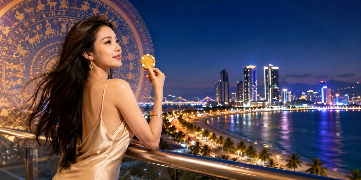 fbc88 Bảng Tỷ Lệ Đồng Bộ